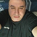 Знакомства: Рамин, 46 лет, Уфа