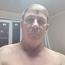 Знакомства: Виктор, 54 года, Каменск-Шахтинский