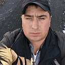 Знакомства: Александр, 29 лет, Петропавловск
