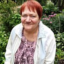 Знакомства: Ольга, 67 лет, Тверь