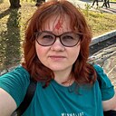 Знакомства: Sonkoo, 29 лет, Белгород