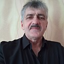 Знакомства: Павел, 61 год, Барнаул
