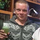 Знакомства: Дмитрий, 32 года, Липовцы