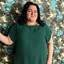 Знакомства: Люда, 37 лет, Астрахань