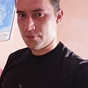 Знакомства: Алексей, 33 года, Усть-Каменогорск