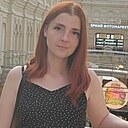 Знакомства: Оля, 35 лет, Петропавловск-Камчатский