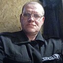 Знакомства: Роман, 51 год, Очер