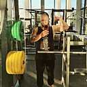 Знакомства: Дмитрий, 33 года, Гомель