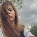 Знакомства: Надежда, 27 лет, Москва