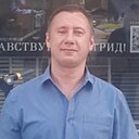 Знакомства: Павел, 50 лет, Семилуки