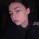 Знакомства: Настюшка, 20 лет, Анапа