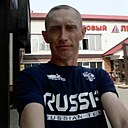 Знакомства: Алексей, 44 года, Заринск