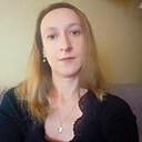 Знакомства: Уляна, 43 года, Ополе