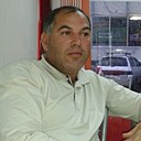 Знакомства: Фарман, 47 лет, Казань