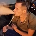 Знакомства: Russo, 28 лет, Уфа