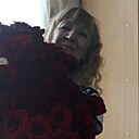 Знакомства: Ирина, 55 лет, Тольятти