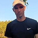 Знакомства: Александр, 41 год, Бердск