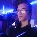 Знакомства: Александр, 20 лет, Москва