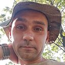 Знакомства: Егор, 32 года, Новохоперск