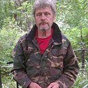 Знакомства: Василий Петрович, 66 лет, Порхов