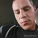 Знакомства: Анатолий, 30 лет, Братск