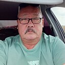 Знакомства: Константин, 62 года, Ярославль