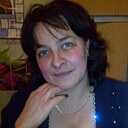 Знакомства: Галина, 47 лет, Енакиево