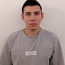 Знакомства: Андрей, 31 год, Москва