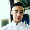 Знакомства: Jasur Juraev, 31 год, Москва