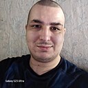 Знакомства: Альберт, 36 лет, Казань