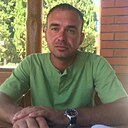 Знакомства: Сергей, 41 год, Москва