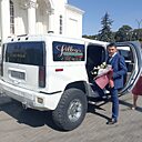 Знакомства: Артём, 42 года, Туапсе