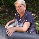 Знакомства: Татьяна, 54 года, Мстиславль