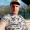 Знакомства: Сергей, 40 лет, Новосибирск