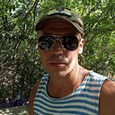 Знакомства: Андрей, 40 лет, Ровеньки