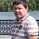 Знакомства: Радик, 36 лет, Челябинск
