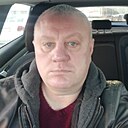 Знакомства: Денис, 48 лет, Минск