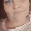 Знакомства: Валерия, 37 лет, Бердск