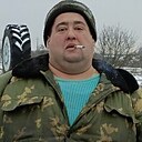 Знакомства: Дима, 37 лет, Ельск