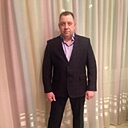 Знакомства: Владимир, 57 лет, Витебск