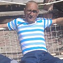 Знакомства: Виктор, 59 лет, Симферополь