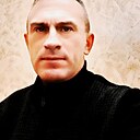 Знакомства: Вячеслав, 54 года, Петрозаводск