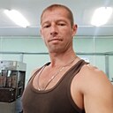 Знакомства: Дмитрий, 39 лет, Михнево