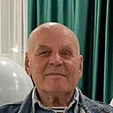 Знакомства: Алексей, 67 лет, Верхний Мамон