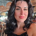 Знакомства: Ольга, 43 года, Краснодар