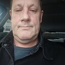 Знакомства: Андрей, 48 лет, Барнаул