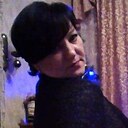 Знакомства: Наина, 53 года, Владимир