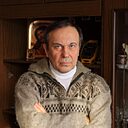 Знакомства: Nick, 69 лет, Абаза