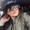 Знакомства: Светик, 52 года, Тында