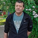 Знакомства: Николай, 62 года, Барнаул